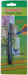 EuroCash EC-1000 bankjegyvizsgáló, pénzvizsgáló toll