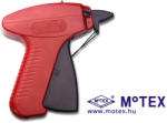 MoTEX MTX-05F szálbelövő pisztoly - Fine