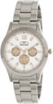 Bentime 007-9M-10562