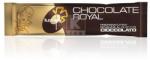 Luxury Royal ciocolata densa instant plic 50buc