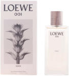 Loewe 001 Man EDP 100ml Parfum