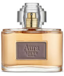 Loewe Aura Floral EDP 80ml Parfum