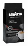 LAVAZZA Caffé Espresso őrölt 250 g
