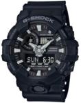 Casio GA-700-1BER