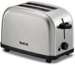 Tefal TT 330D30 Toaster