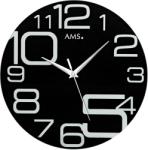 AMS 9461