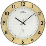 AMS 5947