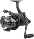 Okuma Longbow XT Baitfeeder 5+1bb LBXT-630