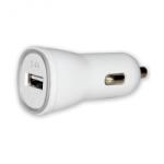 TECHLY 305298