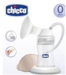 Chicco Well-Being Classic (CH0028250)