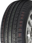 Royal Black Royal Sport 225/60 R17 99H