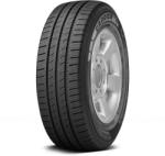 Pirelli CARRIER ALL SEASON 215/60 R17 109/107T