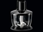 Braun MQ30 Multiquick