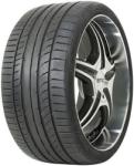 Continental ContiSportContact 5 195/45 R17 81W