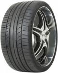Continental ContiSportContact 5 SUV J LR XL 265/45 R21 108W
