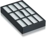 Sencor SVX 002HF