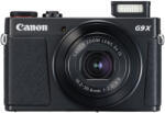 Canon Powershot G9 X Mark II (AJ1717C002AA/1718) Aparat foto