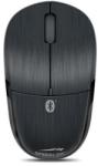 SPEEDLINK Jixster Wireless SL-630100 Mouse