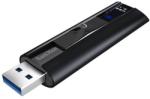 SanDisk Extreme PRO 256GB USB 3.1 SDCZ880-256G-G46/173414