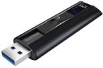 SanDisk Extreme PRO 256GB USB 3.1 SDCZ880-256G-G46/173414 Memory stick