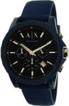 Giorgio Armani Exchange AX1327 Ceas