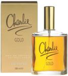 Revlon Charlie Gold EDT 15 ml Parfum