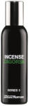 Comme des Garcons Incense Zagorsk Series 3 EDT 50 ml