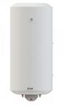 Ferroli Calypso 200 VMT (ECT0P0FA) Boilere