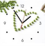 Contento My Clock CDT-866007