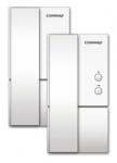Commax DP-LA01M/S