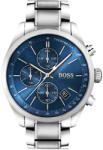 HUGO BOSS 1513478 Ceas