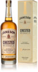 Jameson Crested 0,7 l 40%