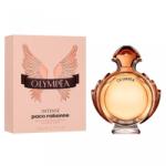 Paco Rabanne Olympéa Intense EDP 80 ml Tester Parfum