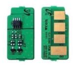Compatibil Chip Samsung MLT-D111S compatibil M2020 M2070 M2026
