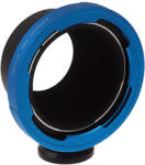 FotodioX PL MOUNT ADAPTER to SONY E MOUNT (52758)
