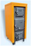 Magdolna Premium 32 kW