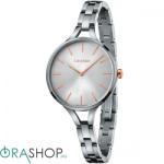 Calvin Klein K7E23B46 Ceas