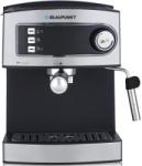 Blaupunkt CMP301 Kávéfőző