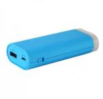 Astrum 5200 mAh PB540