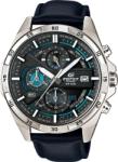 Casio EFR-556L-1AVUEF Ceas
