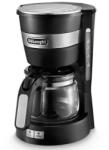 DeLonghi ICM 16710 kávéfőző vásárlás, olcsó DeLonghi ICM DeLonghi ICM 16710 kávéfőző vásárlás, olcsó DeLonghi ICM