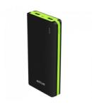 Astrum 20000 mAh PB200