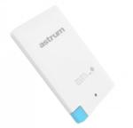 Astrum 2500 mAh PB-25M1A