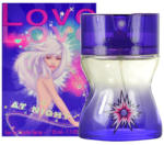 Morgan Love Love at Night EDT 35ml Parfum