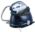 Hoover PRP 2400 011 Masina de calcat