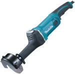 Makita GS6000 Polizor drept