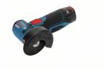 Bosch GWS 12V-76 Professional (06019F2003)