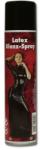 Late X Latex fényspray 400 ml