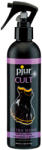 pjur Cult Ultra Shine 250ml