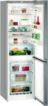 Liebherr CNPel 4313 Hűtőszekrény, hűtőgép